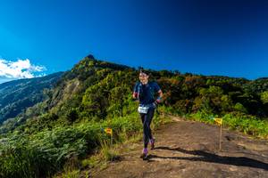 BIB: 
                            <button type="button" onclick="openModal(19032365)" class="btn btn-primary btn-sm float-right btn-popup" data-toggle="modal" data-target=".modal-high-quality">
                        <i class="fas fa-shopping-cart"></i> Add to Cart
                    </button>
                                            <button type="button" onclick="isThisMe(19032365, true)" class="btn btn-success btn-sm float-right btn-popup btn-isme hidden" data-toggle="tooltip" data-placement="bottom" title="นี่คือรูปของคุณใช่ไหม คลิกที่นี่เพื่อเอาเข้าอัลบั้ม">
                        <i class="fas fa-plus"></i> Add to album
                    </button>
                    <button type="button" onclick="isThisMe(19032365, false)" class="btn btn-warning btn-sm float-right btn-popup btn-isnotme hidden">
                        <i class="fas fa-ban"></i> Remove from album
                    </button>